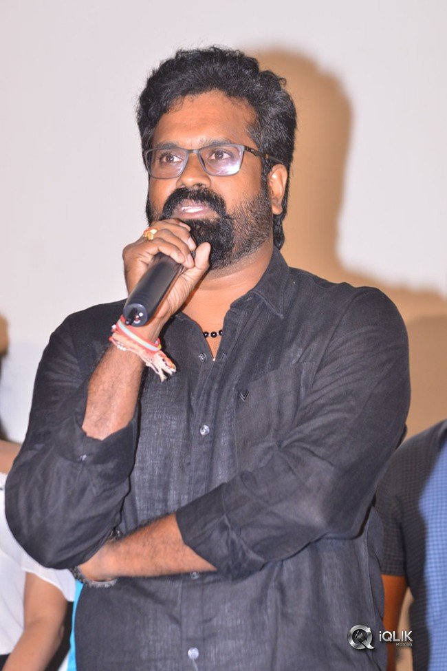 Veera-Bhoga-Vasantha-Rayalu-Movie-Trailer-Launch-Photos